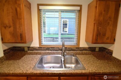 895 Wawona Avenue SW, Ocean Shores, WA 98569 - Photo 20