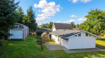 895 Wawona Avenue SW, Ocean Shores, WA 98569 - Photo 2