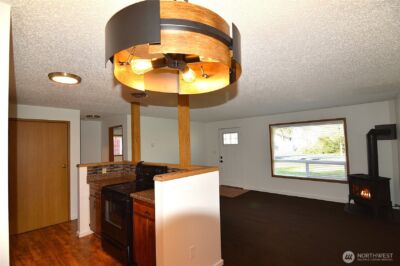 895 Wawona Avenue SW, Ocean Shores, WA 98569 - Photo 21