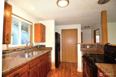 895 Wawona Avenue SW, Ocean Shores, WA 98569 - Photo 22