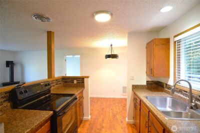 895 Wawona Avenue SW, Ocean Shores, WA 98569 - Photo 23