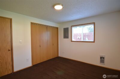 895 Wawona Avenue SW, Ocean Shores, WA 98569 - Photo 24