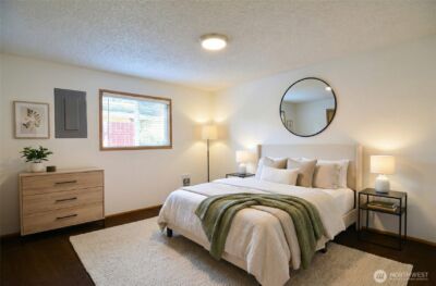 895 Wawona Avenue SW, Ocean Shores, WA 98569 - Photo 25