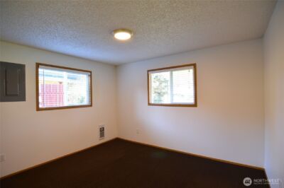 895 Wawona Avenue SW, Ocean Shores, WA 98569 - Photo 26