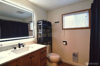 895 Wawona Avenue SW, Ocean Shores, WA 98569 - Photo 27