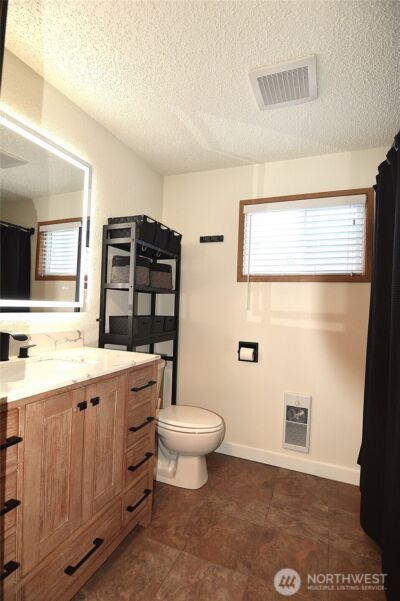 895 Wawona Avenue SW, Ocean Shores, WA 98569 - Photo 28