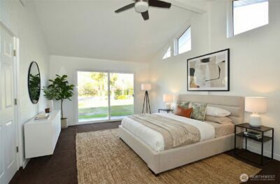 895 Wawona Avenue SW, Ocean Shores, WA 98569 - Photo 30