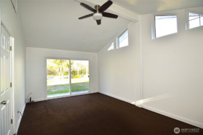 895 Wawona Avenue SW, Ocean Shores, WA 98569 - Photo 31