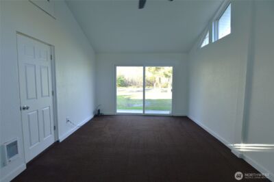 895 Wawona Avenue SW, Ocean Shores, WA 98569 - Photo 32