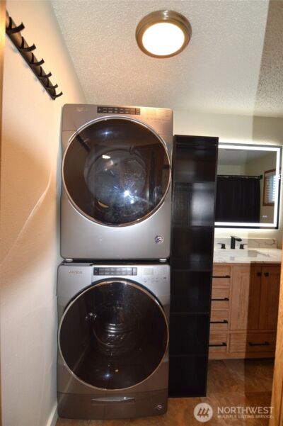 895 Wawona Avenue SW, Ocean Shores, WA 98569 - Photo 33