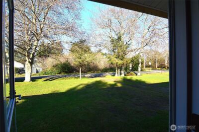 895 Wawona Avenue SW, Ocean Shores, WA 98569 - Photo 34