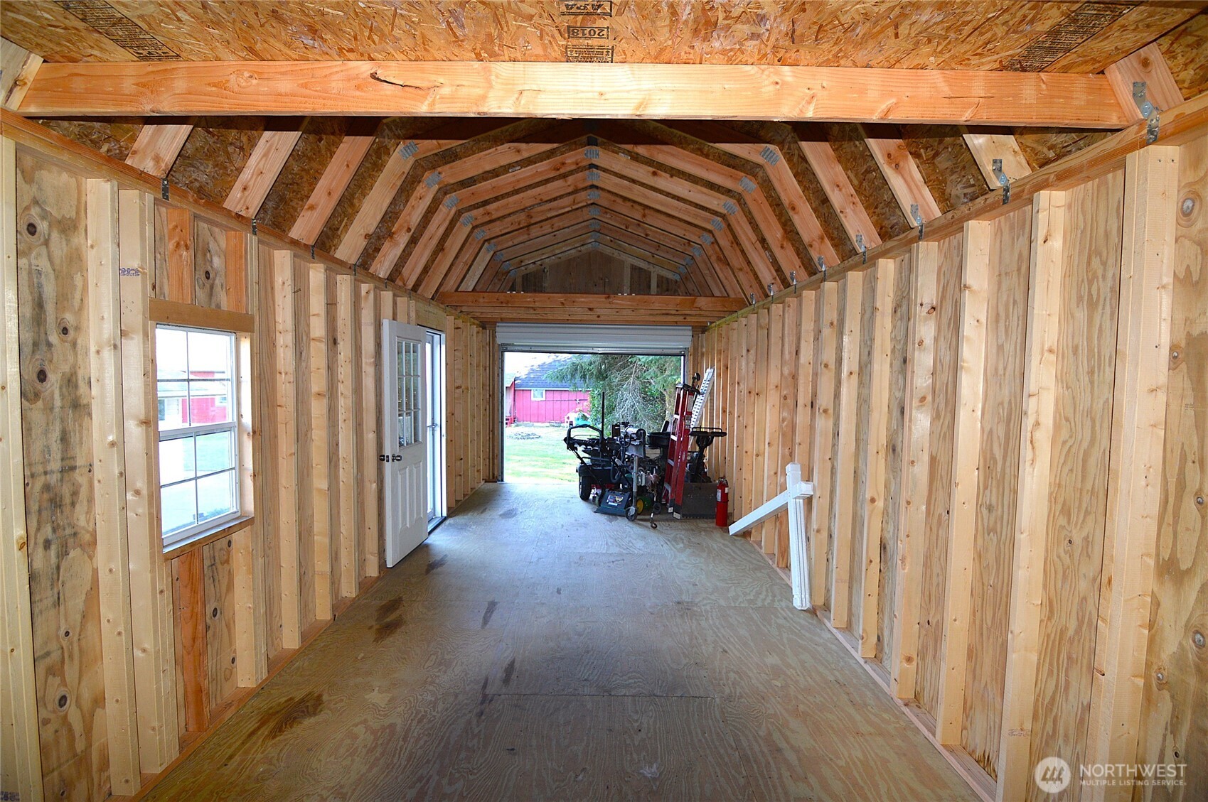 895 Wawona Avenue SW, Ocean Shores, WA 98569