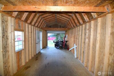 895 Wawona Avenue SW, Ocean Shores, WA 98569 - Photo 37