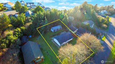 895 Wawona Avenue SW, Ocean Shores, WA 98569 - Photo 40