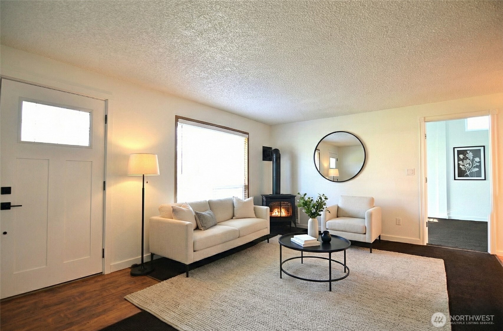 895 Wawona Avenue SW, Ocean Shores, WA 98569