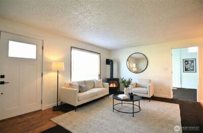 895 Wawona Avenue SW, Ocean Shores, WA 98569 - Photo 5