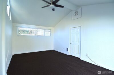 895 Wawona Avenue SW, Ocean Shores, WA 98569 - Photo 7