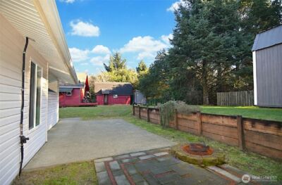 895 Wawona Avenue SW, Ocean Shores, WA 98569 - Photo 8