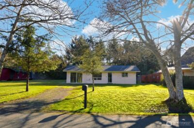 895 Wawona Avenue SW, Ocean Shores, WA 98569 - Photo 9