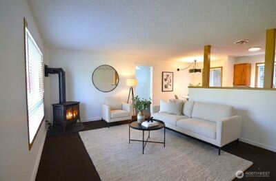 895 Wawona Avenue SW, Ocean Shores, WA 98569 - Photo 10