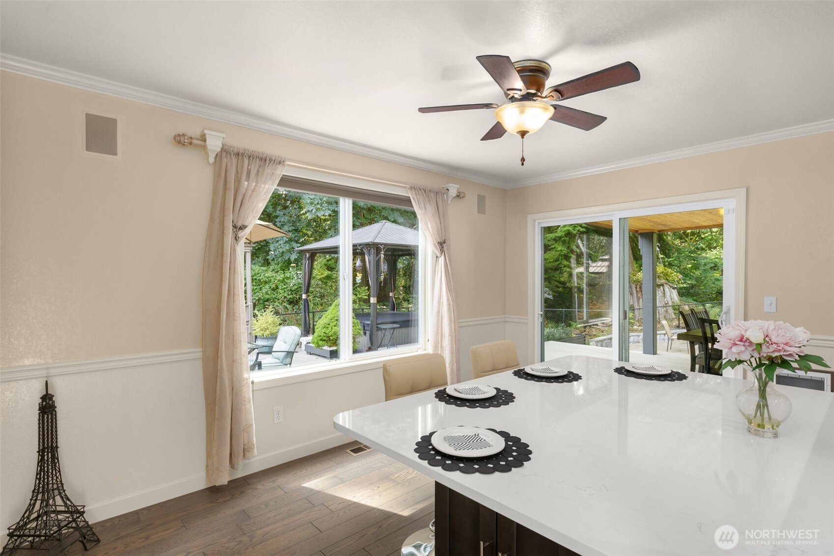 10202 7th Place SE, Lake Stevens, WA 98258