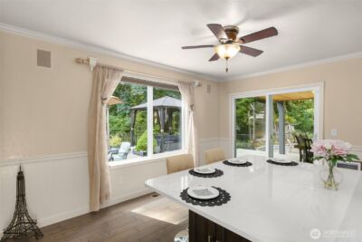 10202 7th Place SE, Lake Stevens, WA 98258 - Photo 11