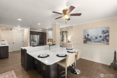 10202 7th Place SE, Lake Stevens, WA 98258 - Photo 13