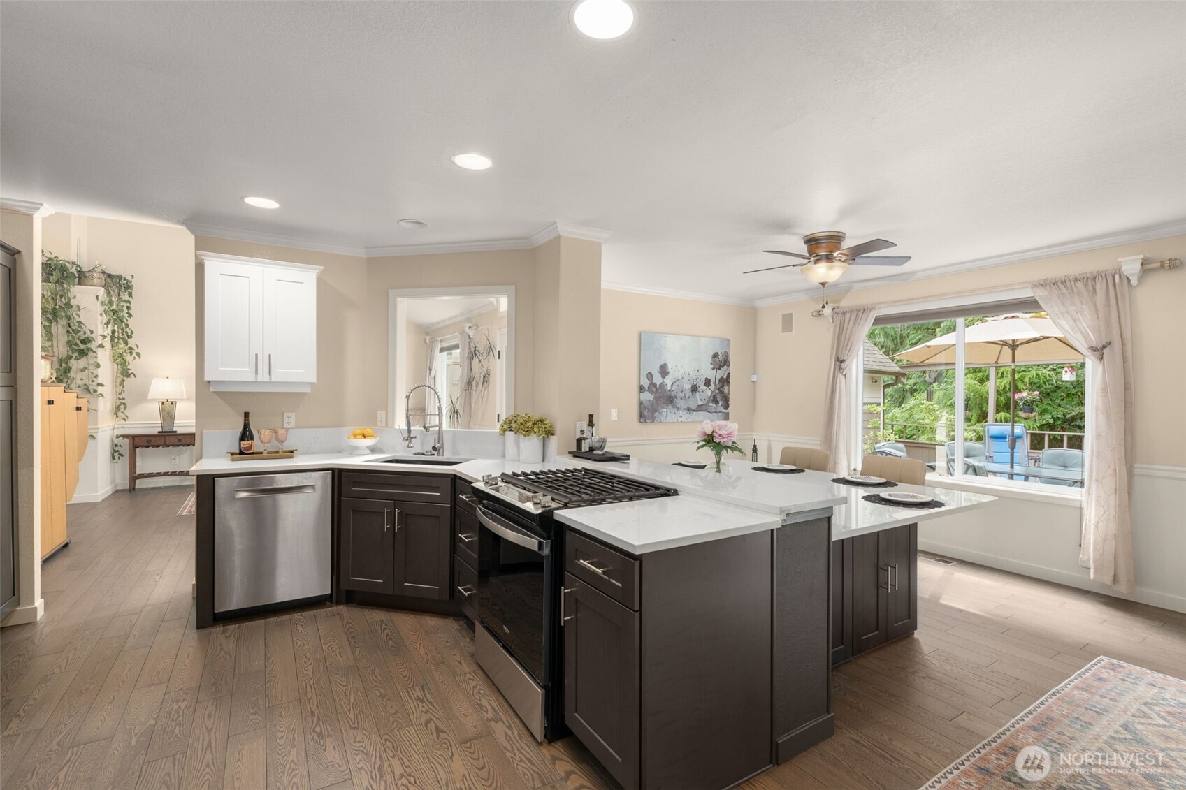 10202 7th Place SE, Lake Stevens, WA 98258