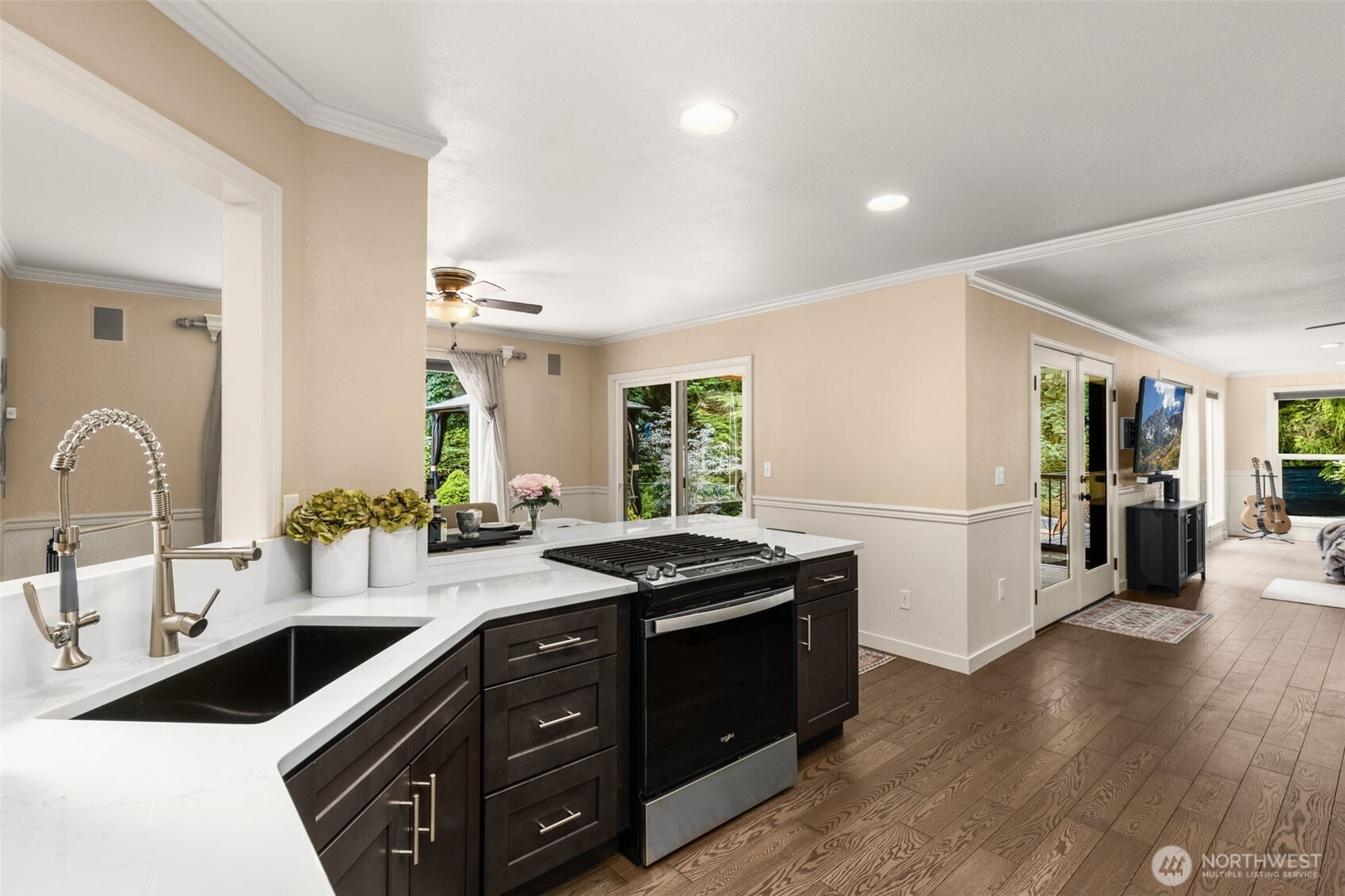 10202 7th Place SE, Lake Stevens, WA 98258