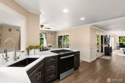 10202 7th Place SE, Lake Stevens, WA 98258 - Photo 15