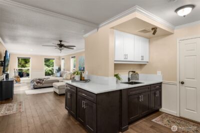 10202 7th Place SE, Lake Stevens, WA 98258 - Photo 16