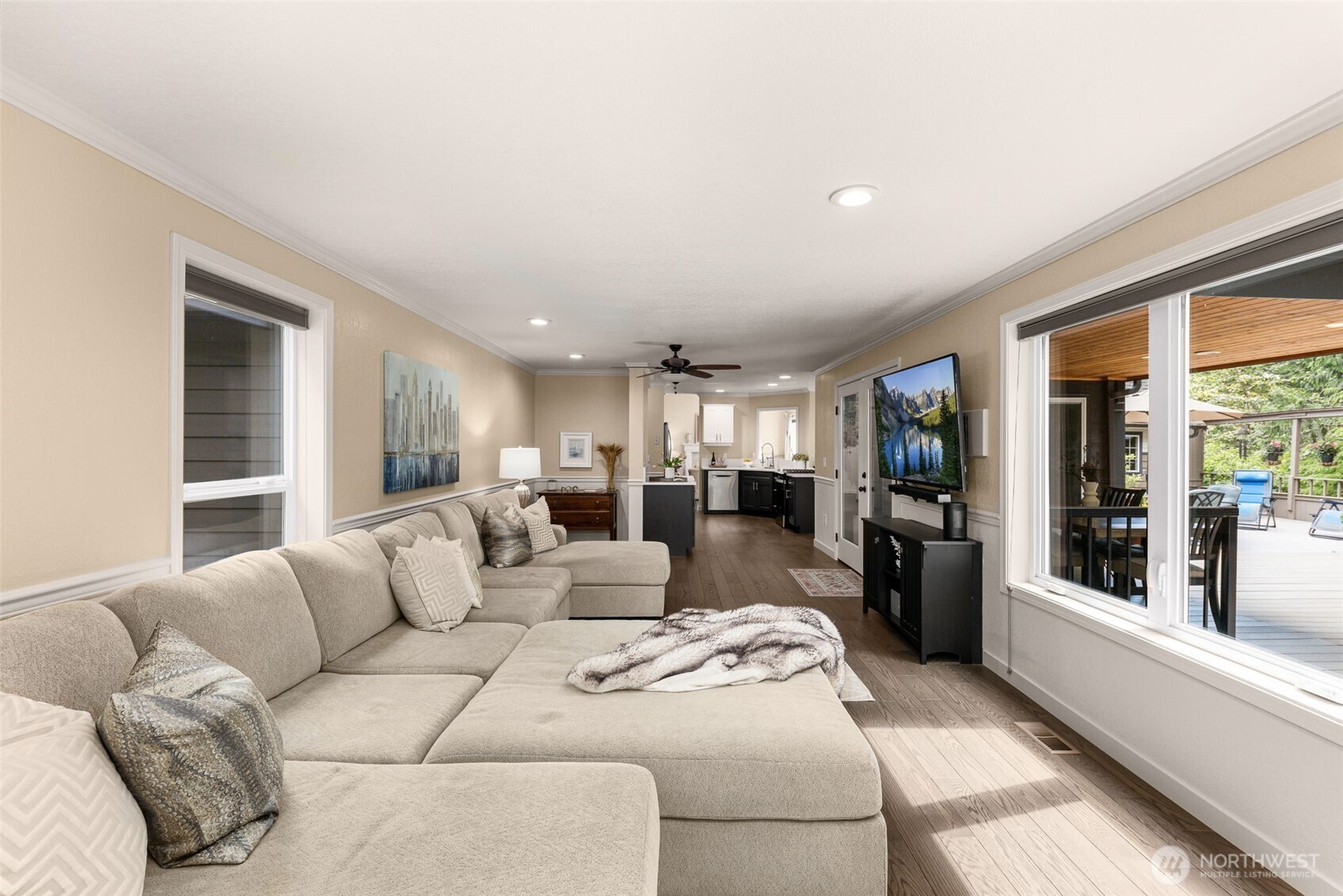 10202 7th Place SE, Lake Stevens, WA 98258