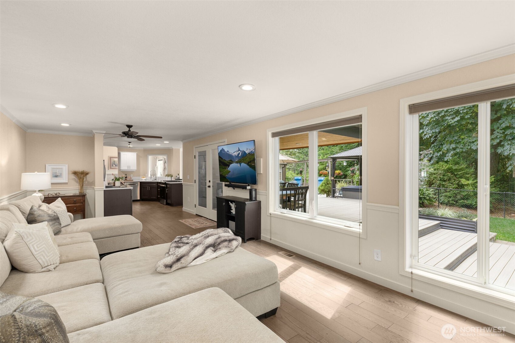 10202 7th Place SE, Lake Stevens, WA 98258