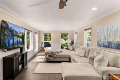 10202 7th Place SE, Lake Stevens, WA 98258 - Photo 20