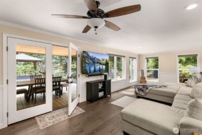 10202 7th Place SE, Lake Stevens, WA 98258 - Photo 21