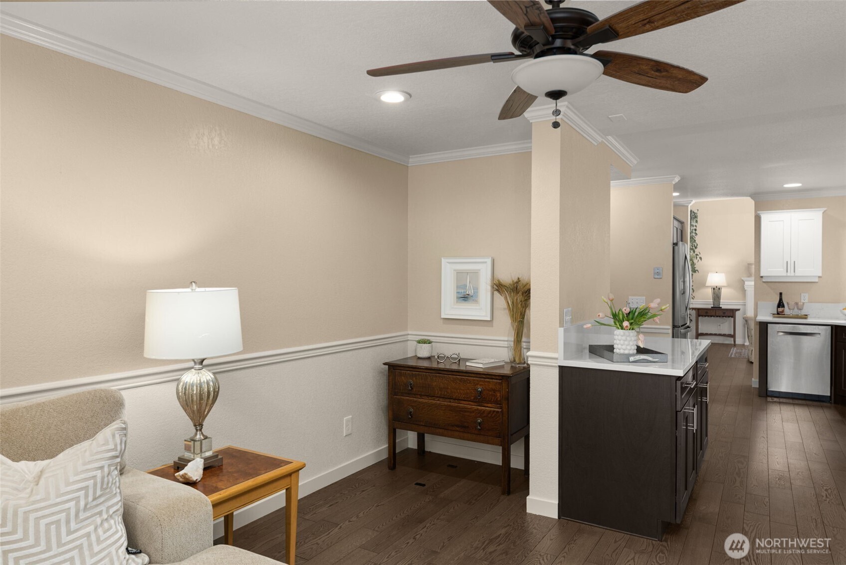 10202 7th Place SE, Lake Stevens, WA 98258