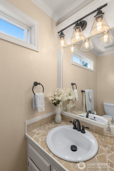 10202 7th Place SE, Lake Stevens, WA 98258 - Photo 23