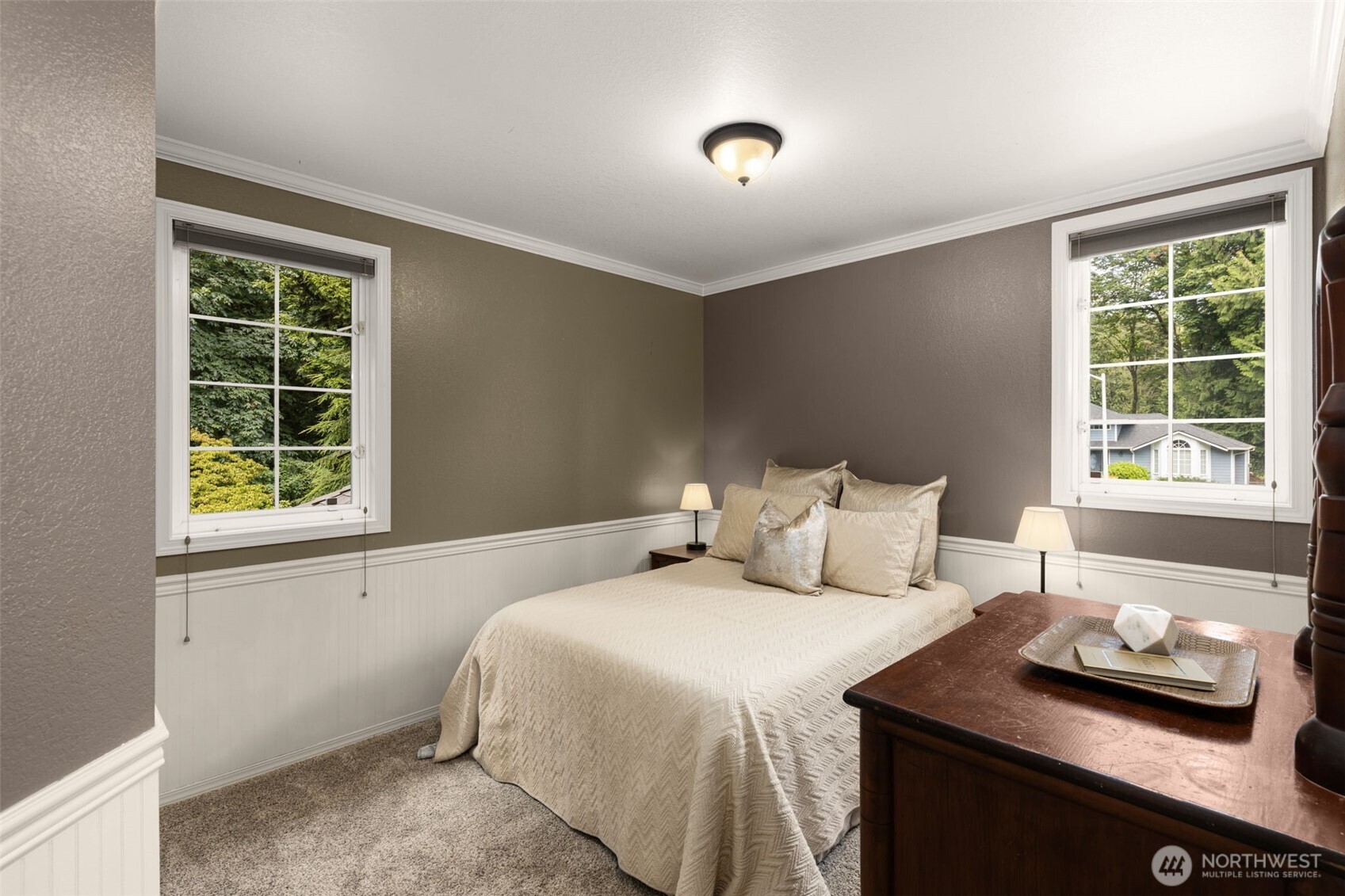 10202 7th Place SE, Lake Stevens, WA 98258