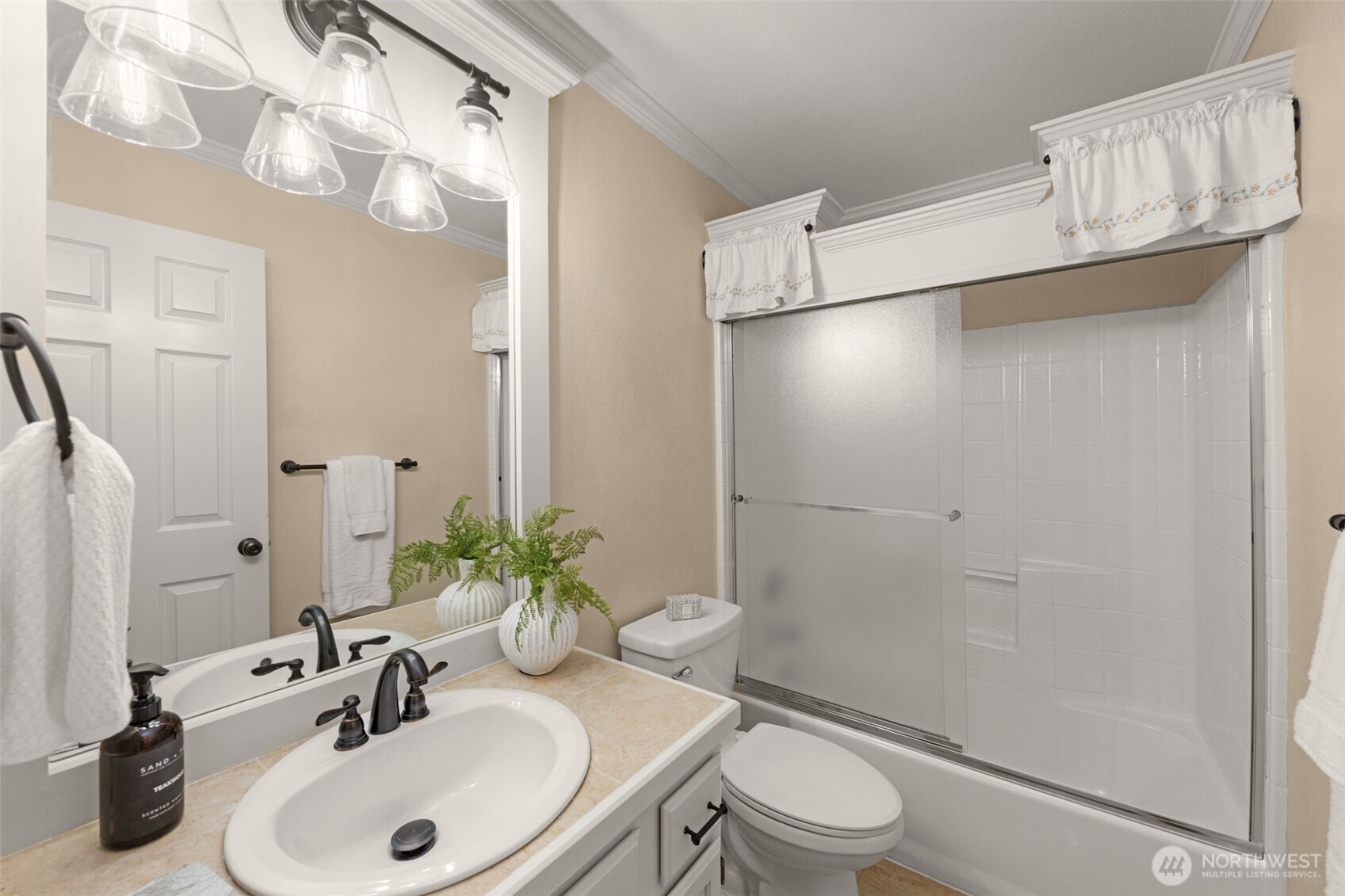 10202 7th Place SE, Lake Stevens, WA 98258