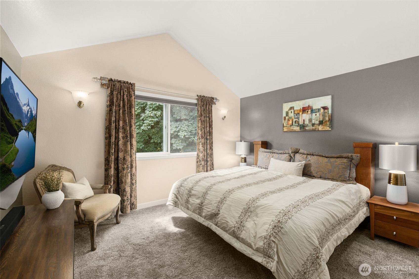 10202 7th Place SE, Lake Stevens, WA 98258