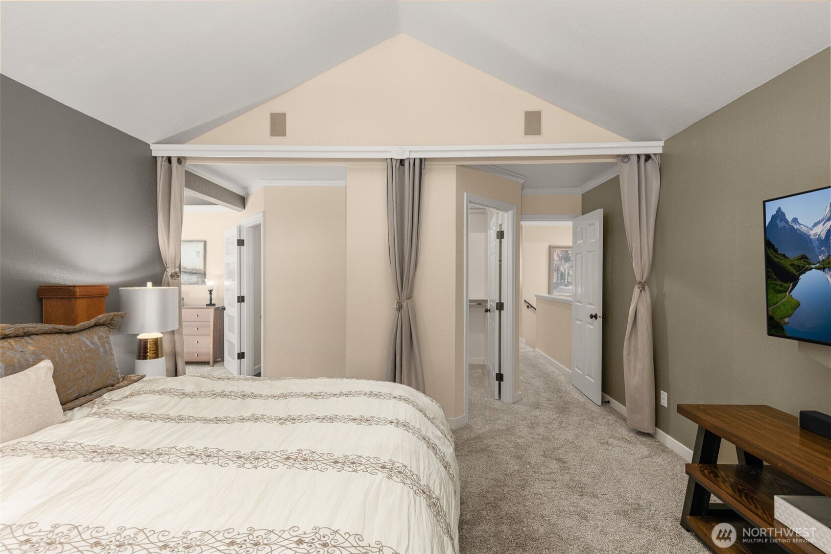 10202 7th Place SE, Lake Stevens, WA 98258