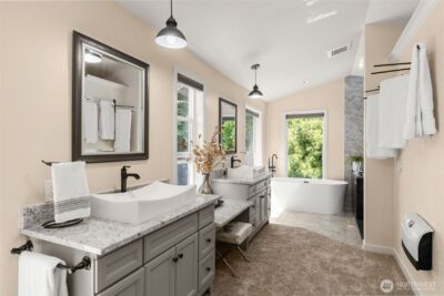 10202 7th Place SE, Lake Stevens, WA 98258 - Photo 28