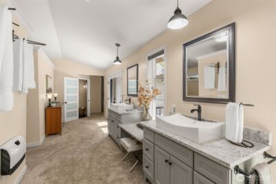 10202 7th Place SE, Lake Stevens, WA 98258 - Photo 29