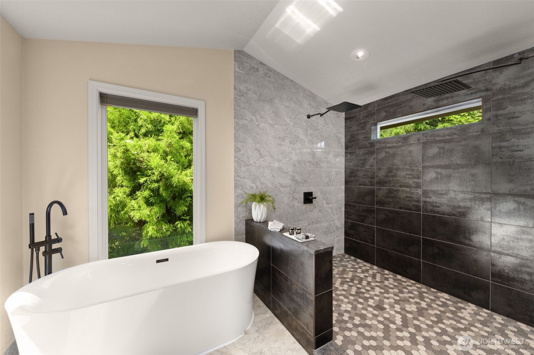 10202 7th Place SE, Lake Stevens, WA 98258