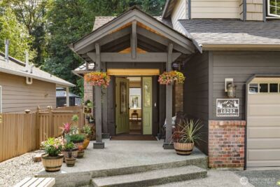 10202 7th Place SE, Lake Stevens, WA 98258 - Photo 3