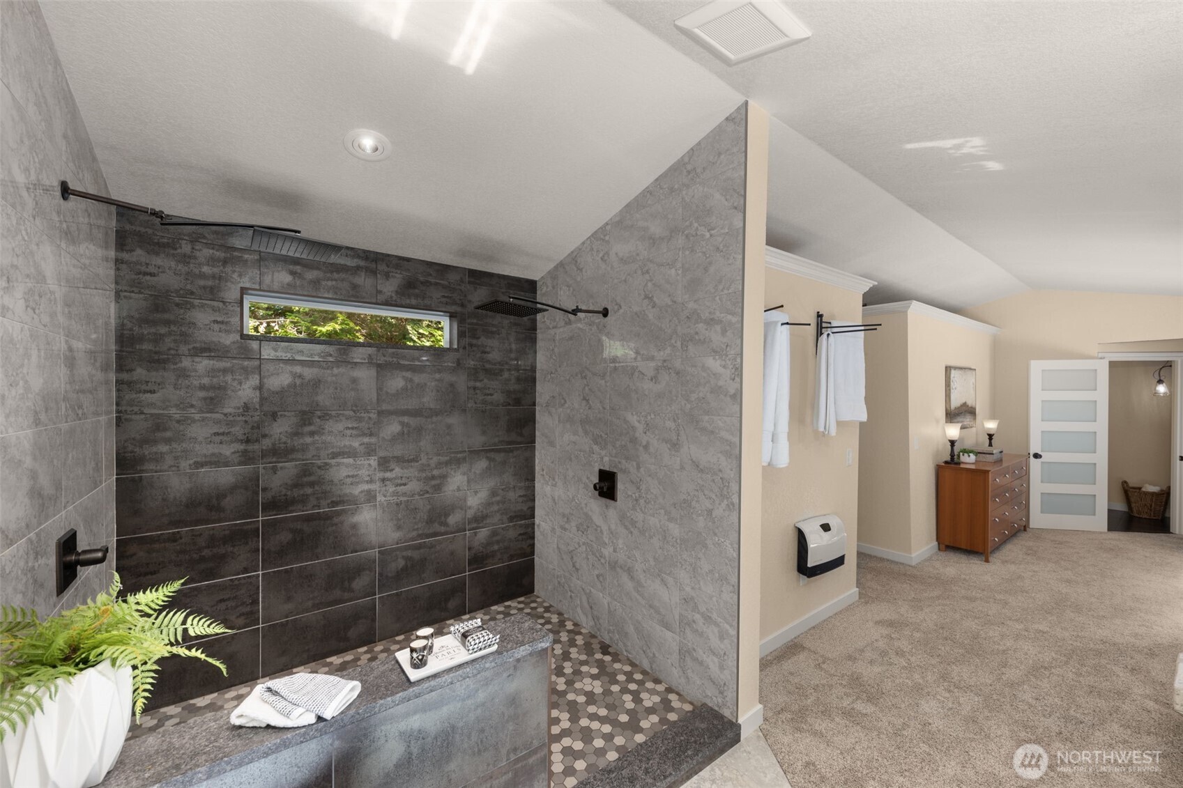 10202 7th Place SE, Lake Stevens, WA 98258