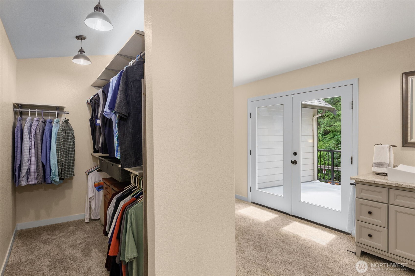 10202 7th Place SE, Lake Stevens, WA 98258