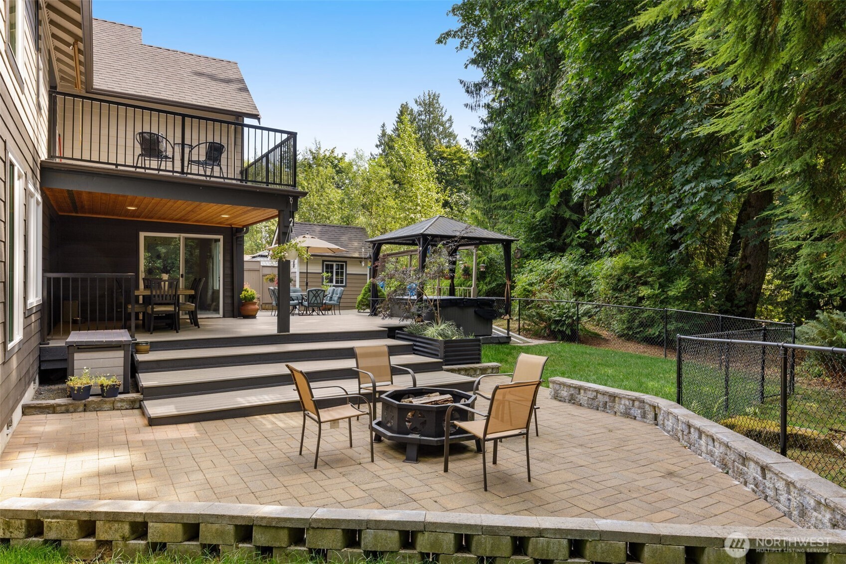 10202 7th Place SE, Lake Stevens, WA 98258