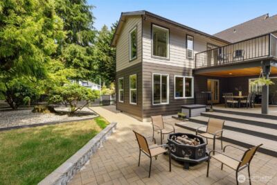 10202 7th Place SE, Lake Stevens, WA 98258 - Photo 36