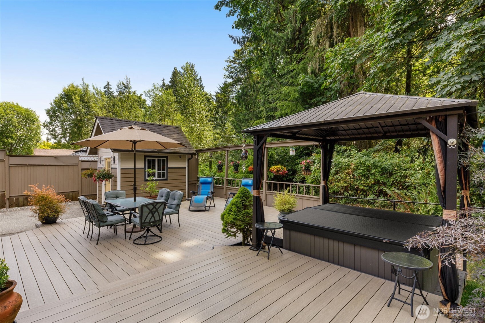10202 7th Place SE, Lake Stevens, WA 98258